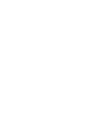 log Mejores Tatuadores Colombia Tattoo Tatuajes Sin Dolor